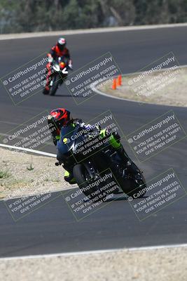 media/Jul-12-2025-Pacific Track Time (Sat) [[beecba6d8c]]/Group C/Turn 3 (1040am)/